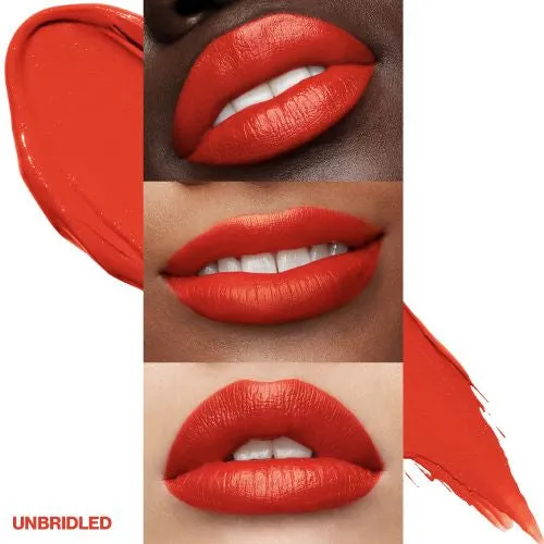 Smashbox Prime and Plush Lipstick