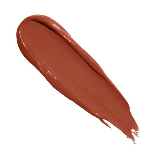 Smashbox Prime and Plush Lipstick