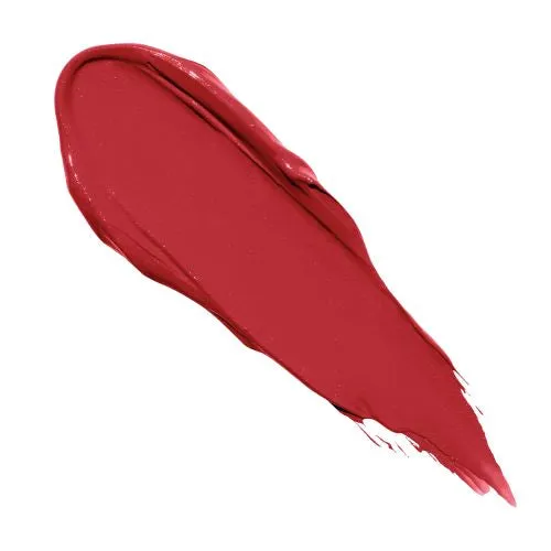 Smashbox Prime and Plush Lipstick