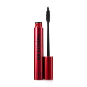Smashbox Super Fan Lash Lengthening Mascara