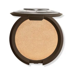Smashbox X Becca Shimmering Skin Perfector Pressed Highlighter