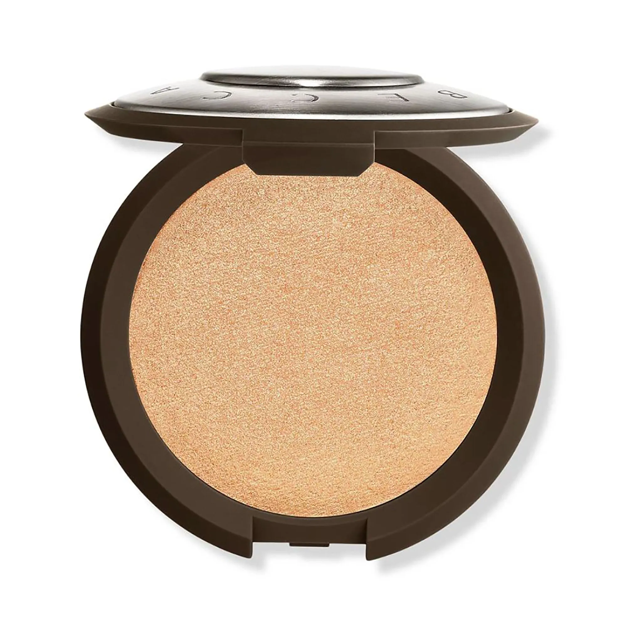 Smashbox X Becca Shimmering Skin Perfector Pressed Highlighter
