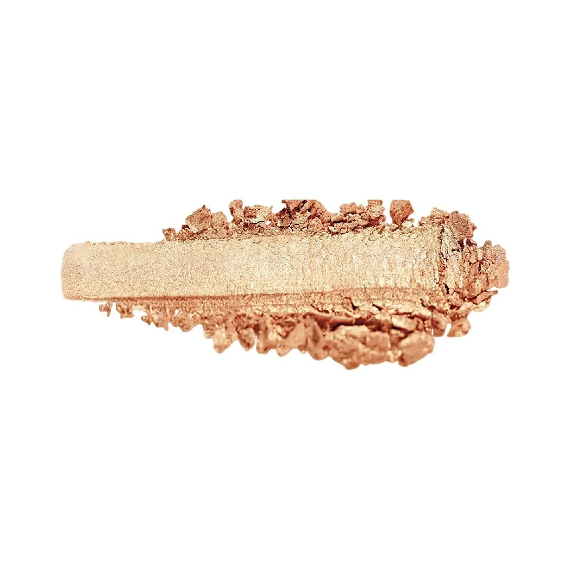 Smashbox X Becca Shimmering Skin Perfector Pressed Highlighter