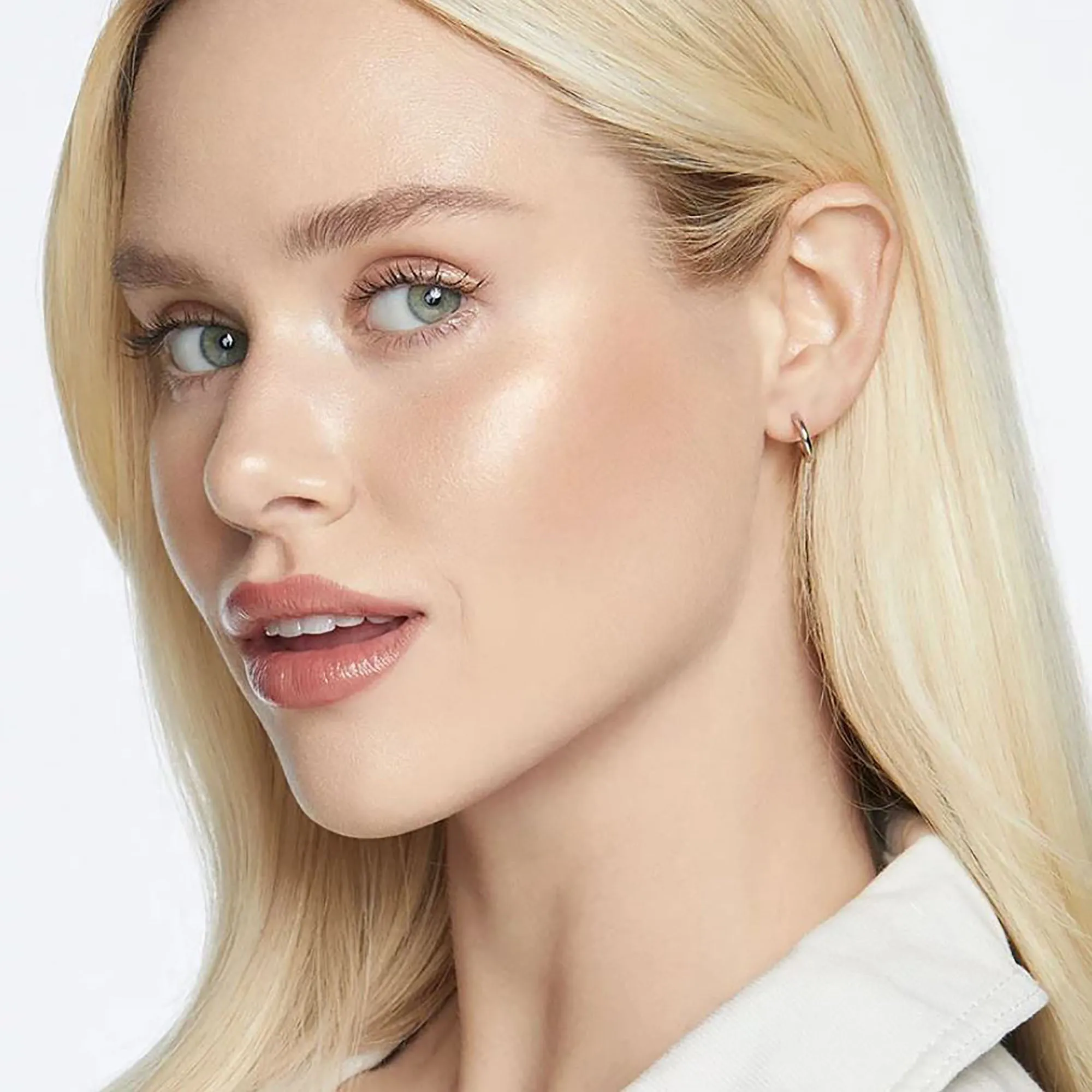 Smashbox X Becca Shimmering Skin Perfector Pressed Highlighter