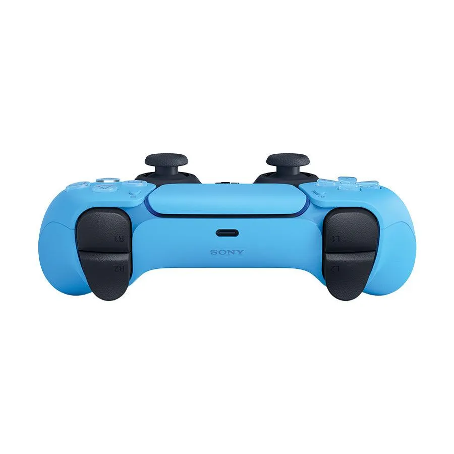 SONY DualSense Controller (Starlight Blue)