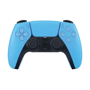 SONY DualSense Controller (Starlight Blue)