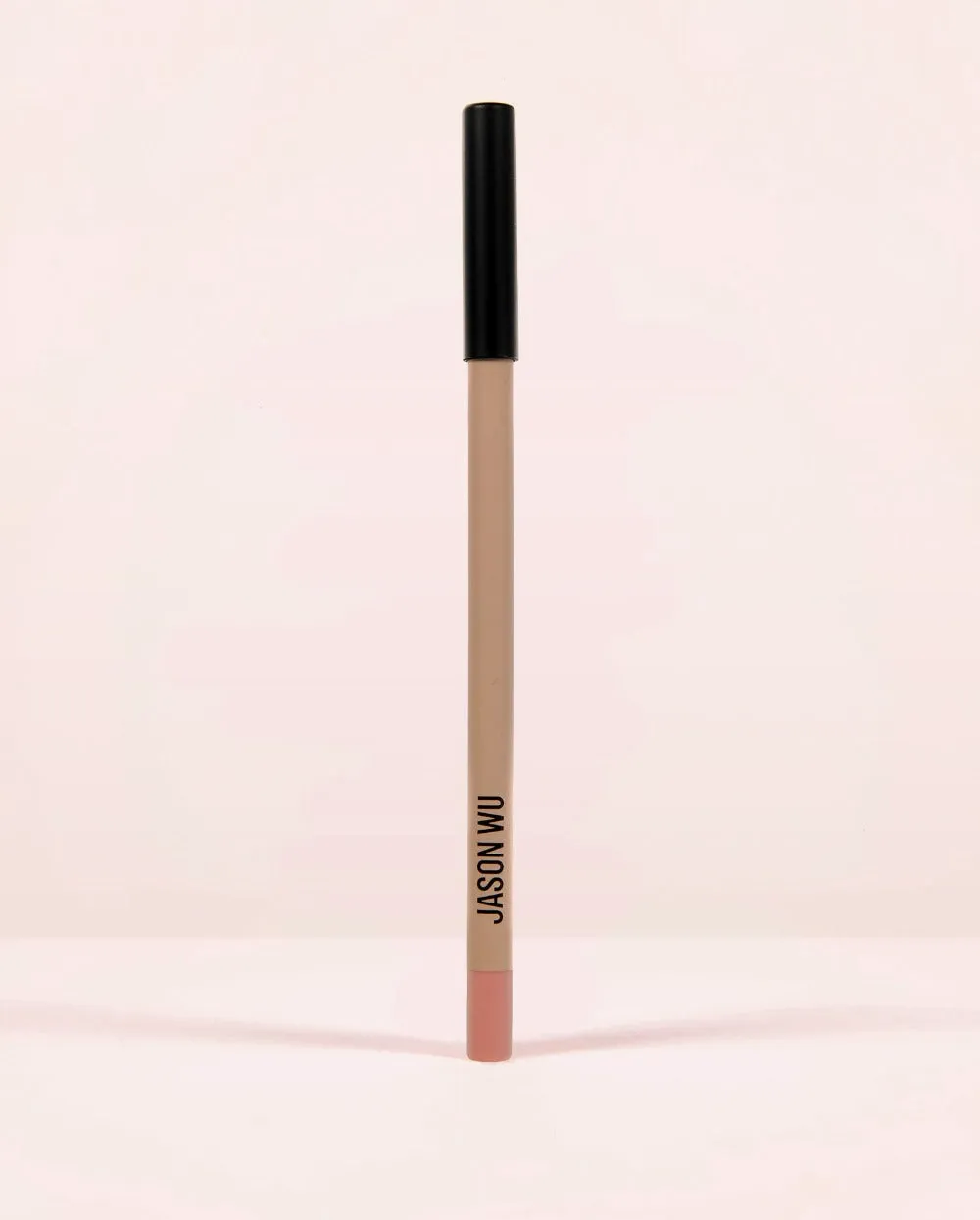 STAY IN LINE - 02 First Date JASON WU BEAUTY