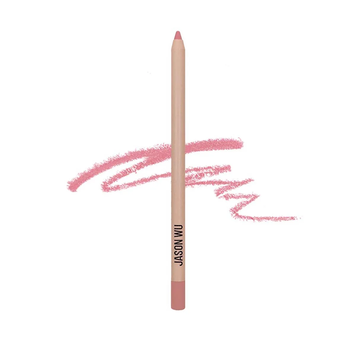 STAY IN LINE - 02 First Date JASON WU BEAUTY