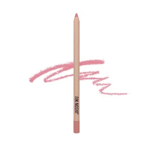 STAY IN LINE - 02 First Date JASON WU BEAUTY