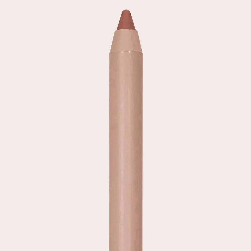 STAY IN LINE - 08 My Angel JASON WU BEAUTY