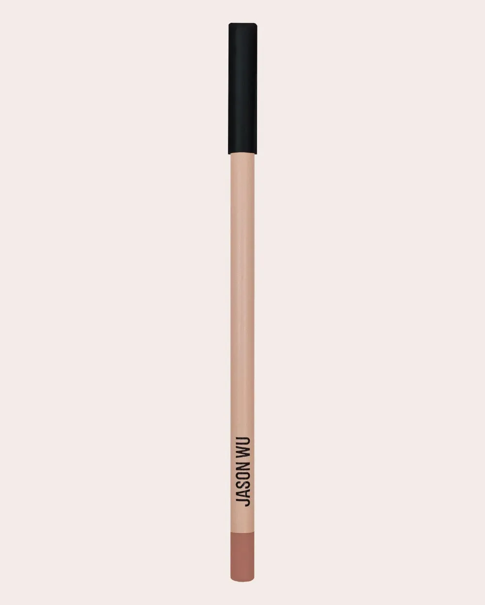 STAY IN LINE - 08 My Angel JASON WU BEAUTY