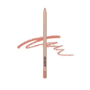 STAY IN LINE - 08 My Angel JASON WU BEAUTY