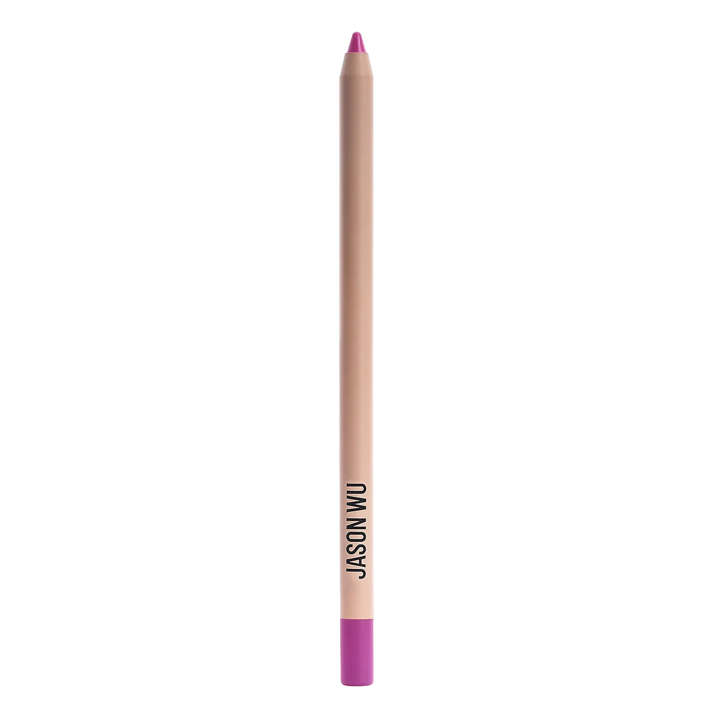 STAY IN LINE - 17 Perfect Bloom JASON WU BEAUTY