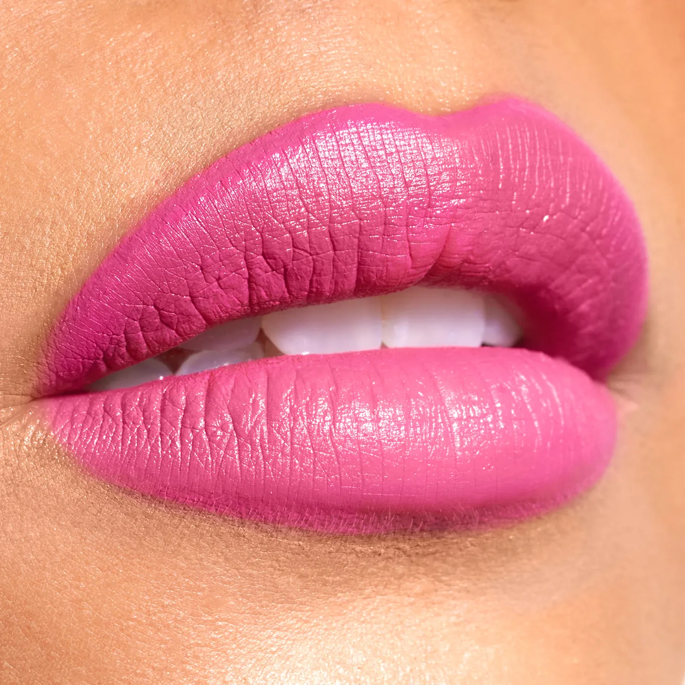 STAY IN LINE - 17 Perfect Bloom JASON WU BEAUTY