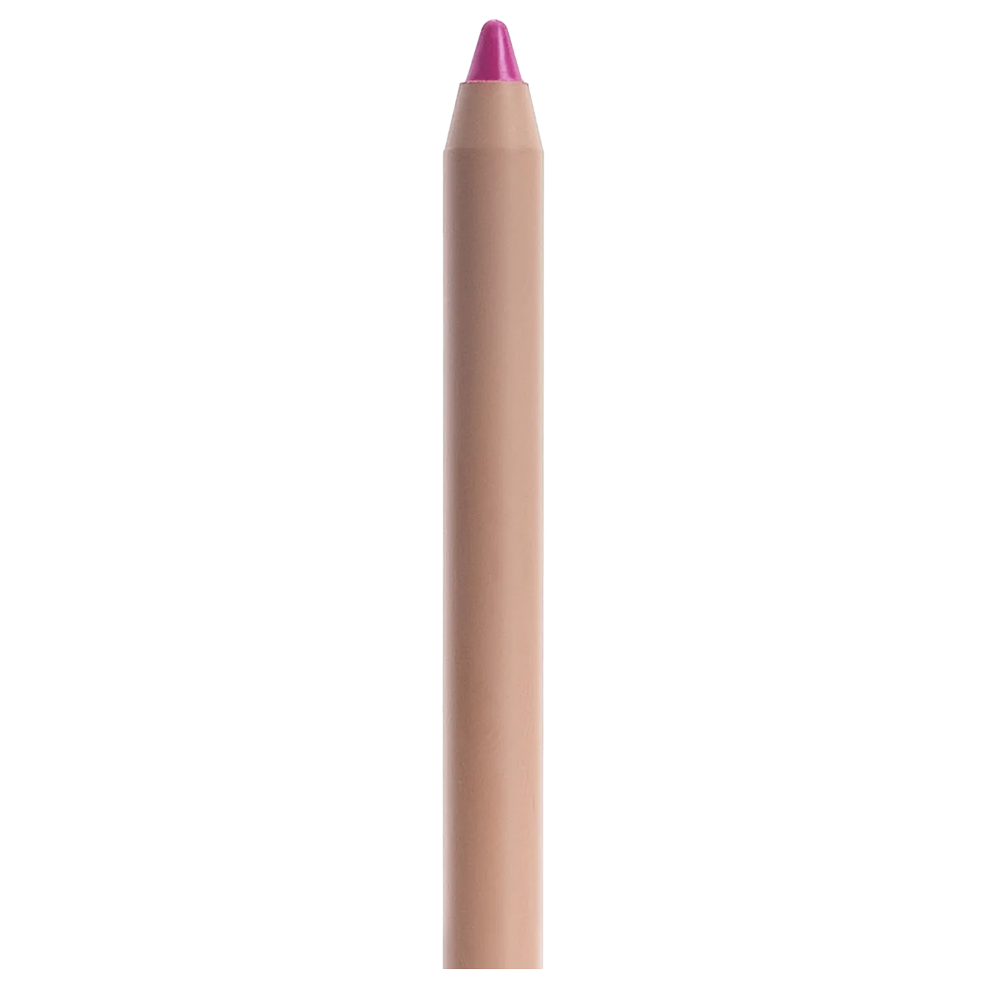 STAY IN LINE - 17 Perfect Bloom JASON WU BEAUTY