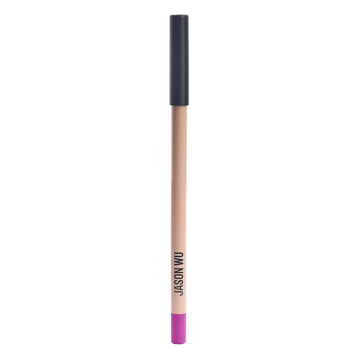 STAY IN LINE - 17 Perfect Bloom JASON WU BEAUTY