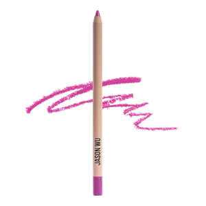 STAY IN LINE - 17 Perfect Bloom JASON WU BEAUTY