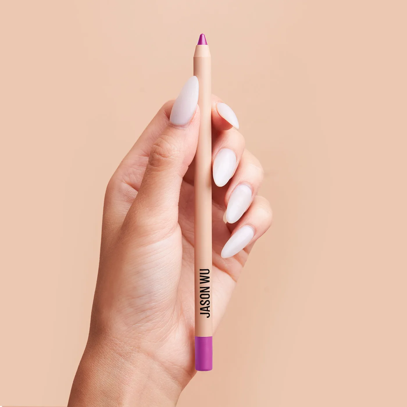 STAY IN LINE - 17 Perfect Bloom JASON WU BEAUTY