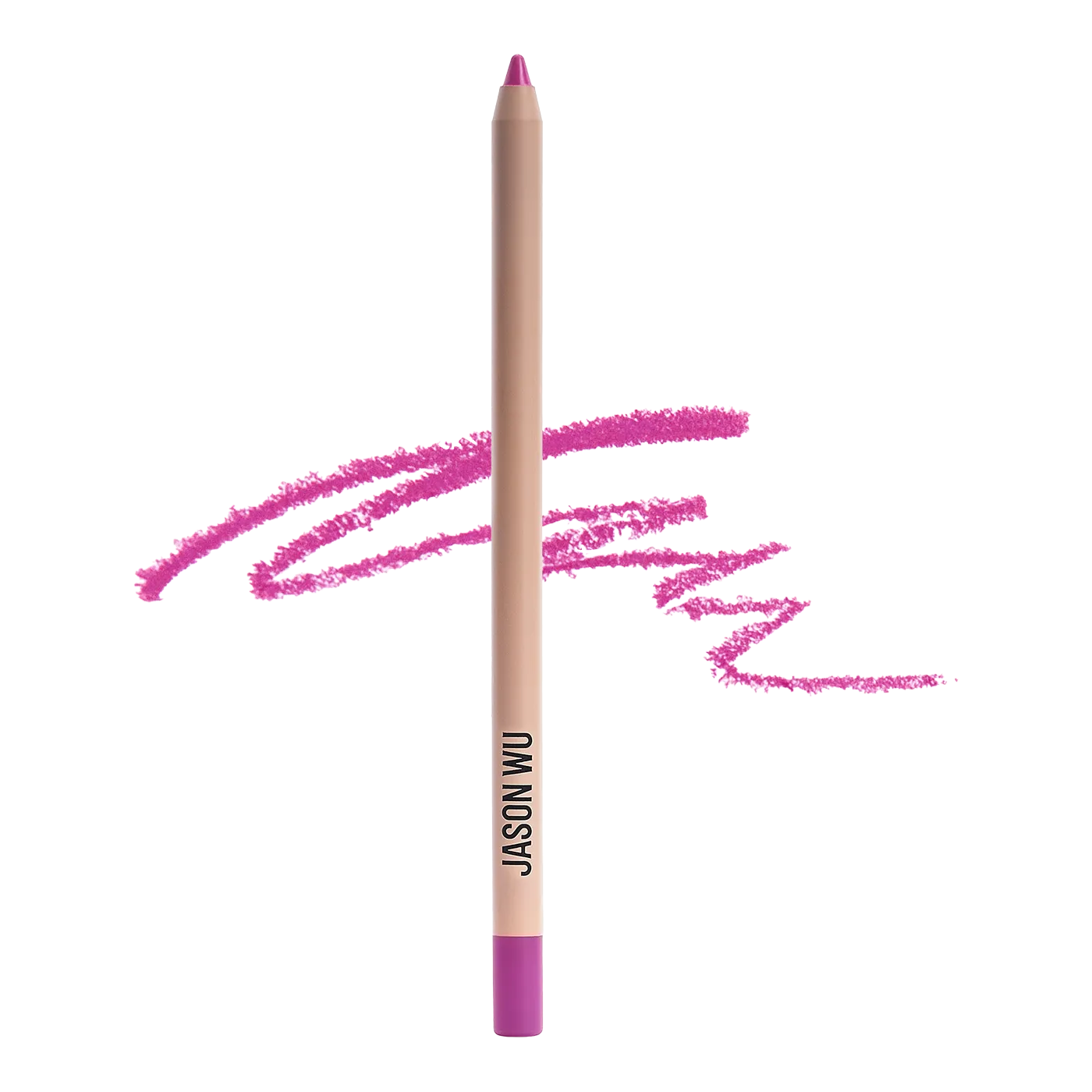 STAY IN LINE - 17 Perfect Bloom JASON WU BEAUTY