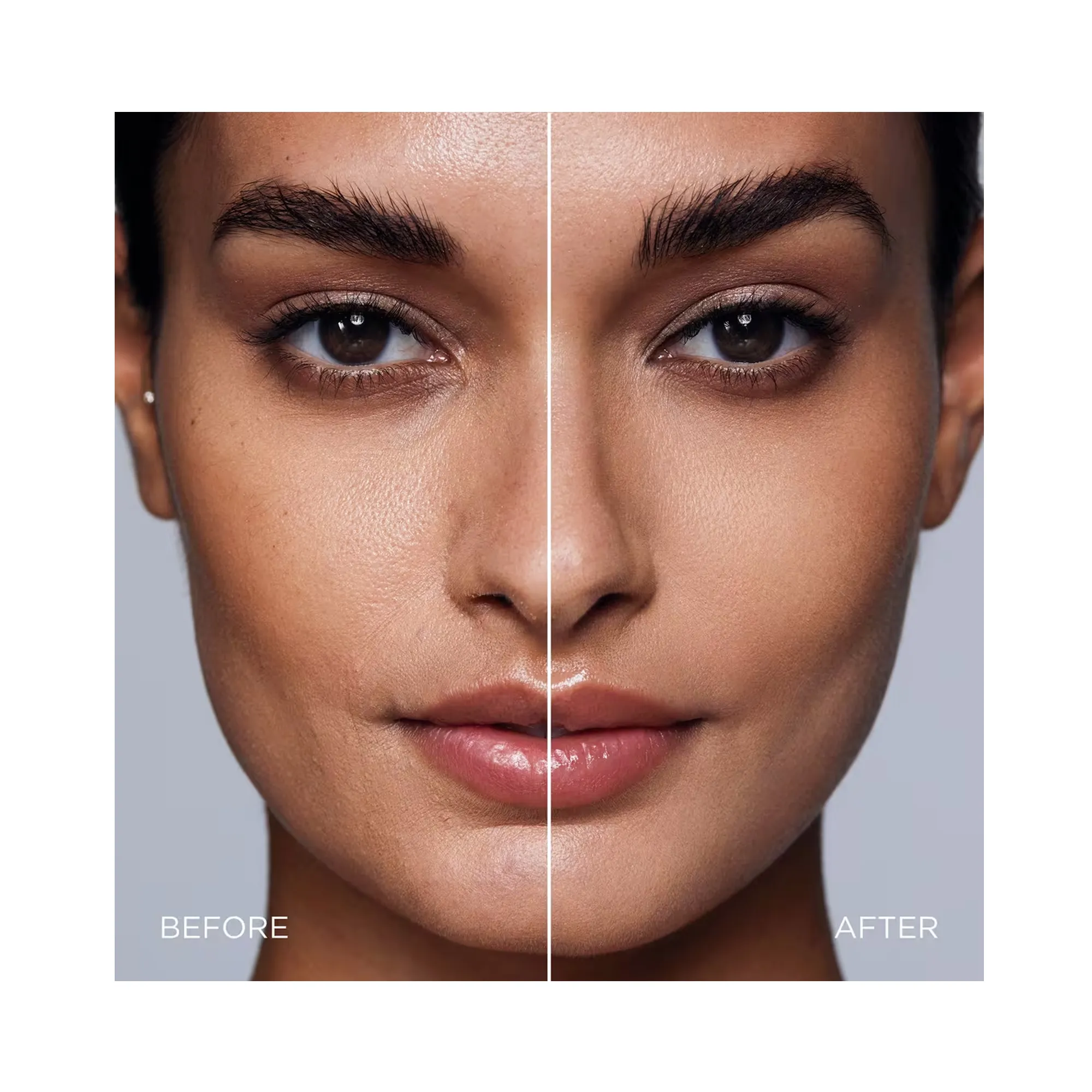 Stila All About The Blur Blurring & Smoothing Primer