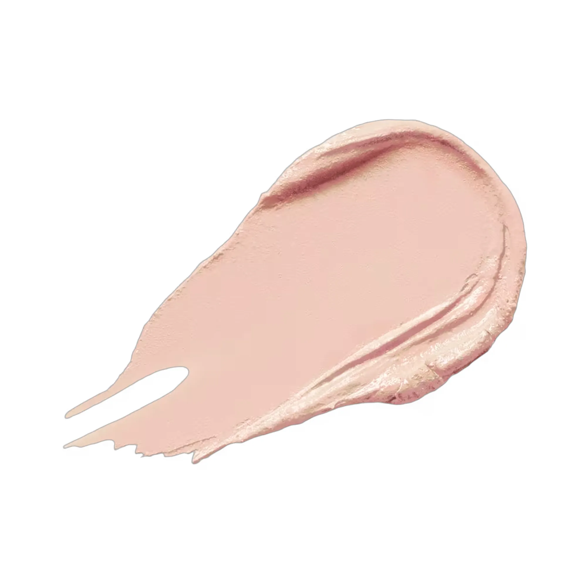 Stila All About The Blur Blurring & Smoothing Primer