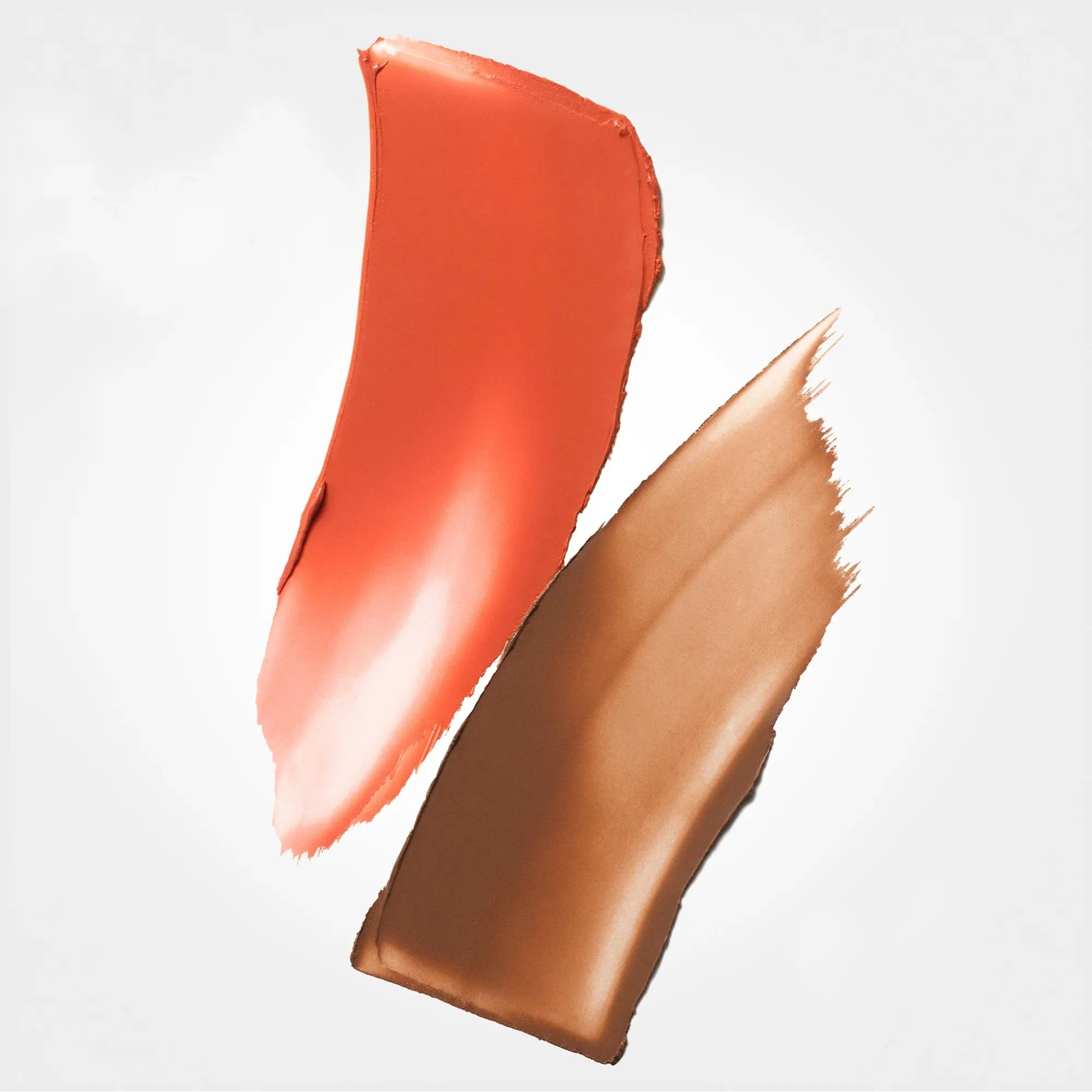 Stila Blush & Bronze Hydro-Blur Cheek Duo