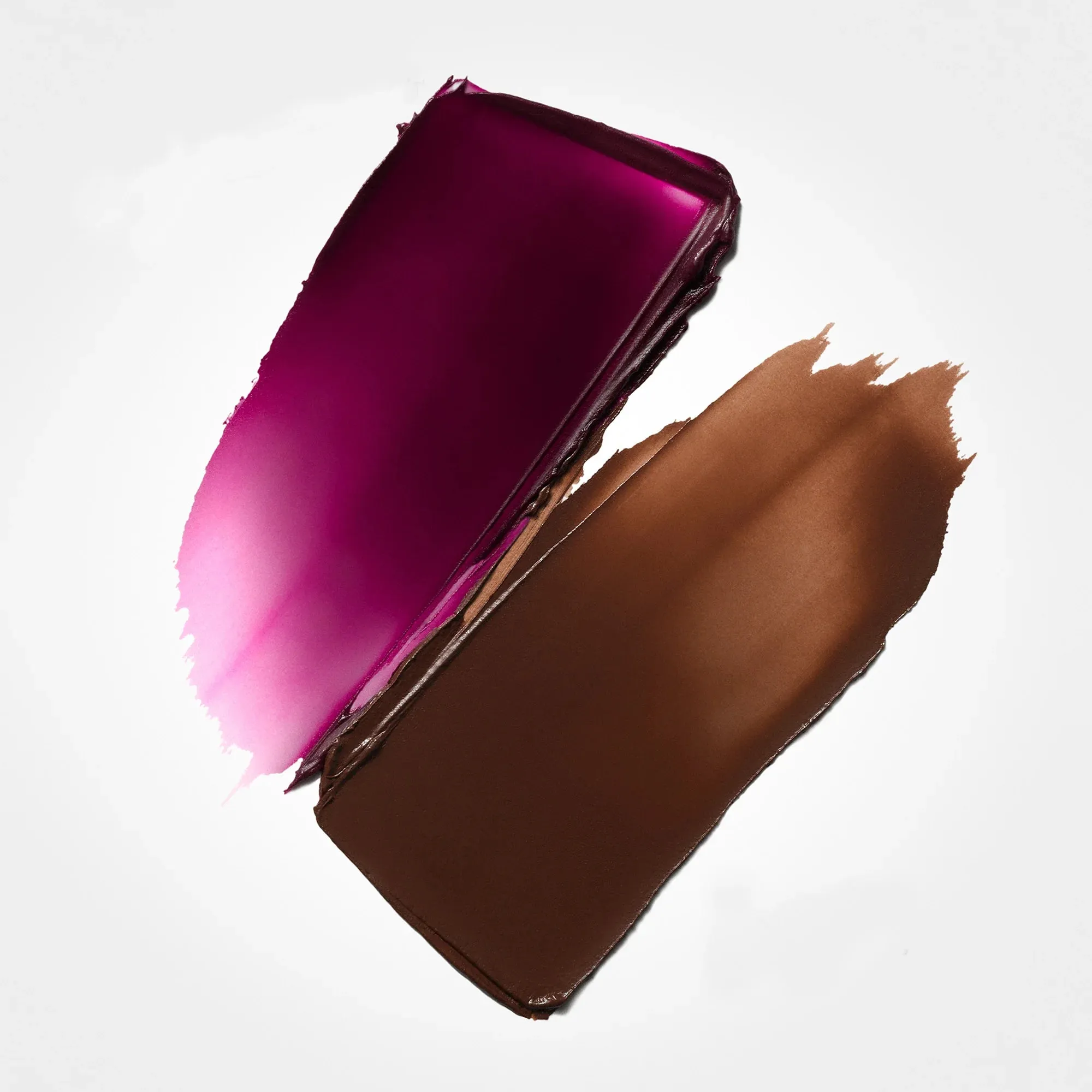 Stila Blush & Bronze Hydro-Blur Cheek Duo