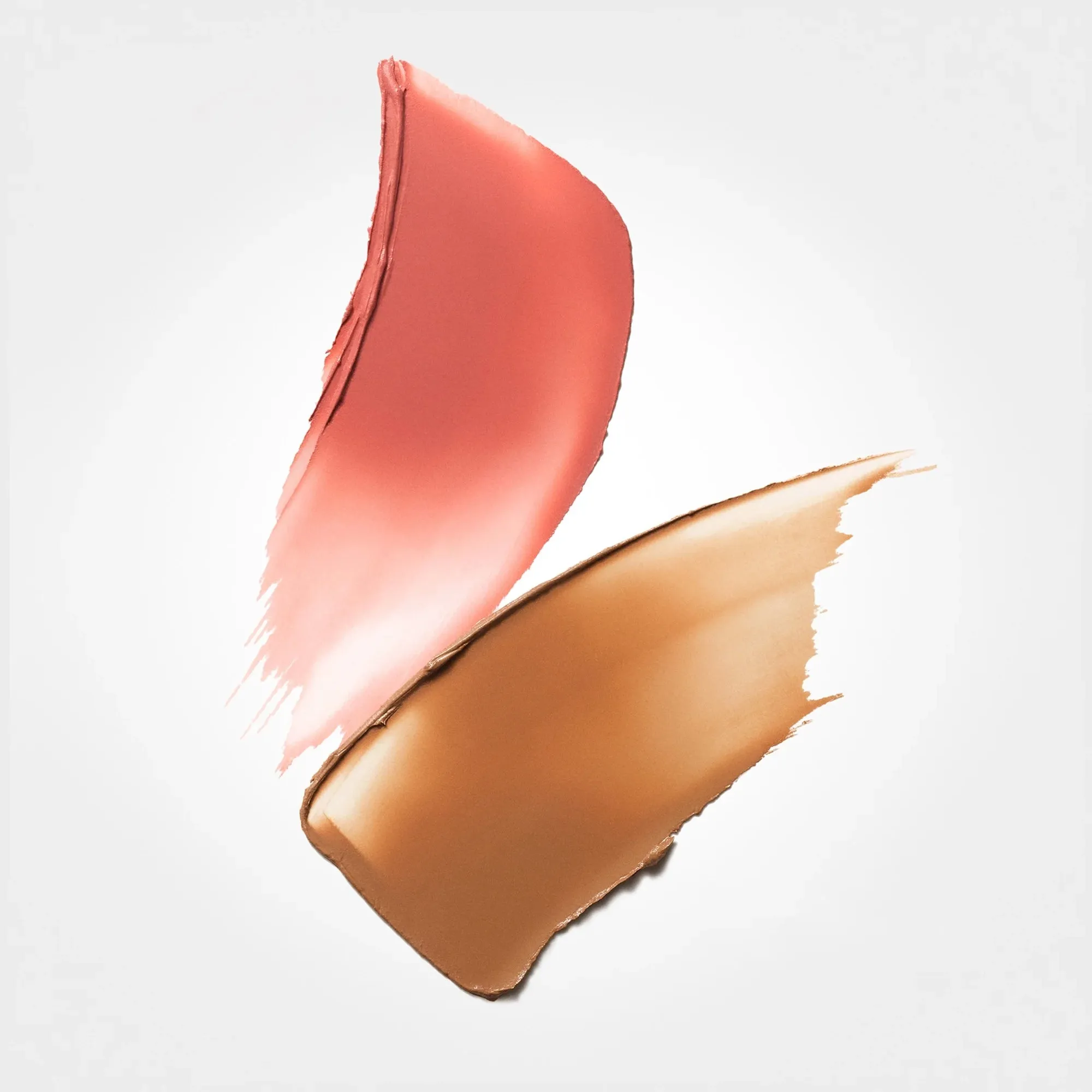 Stila Blush & Bronze Hydro-Blur Cheek Duo