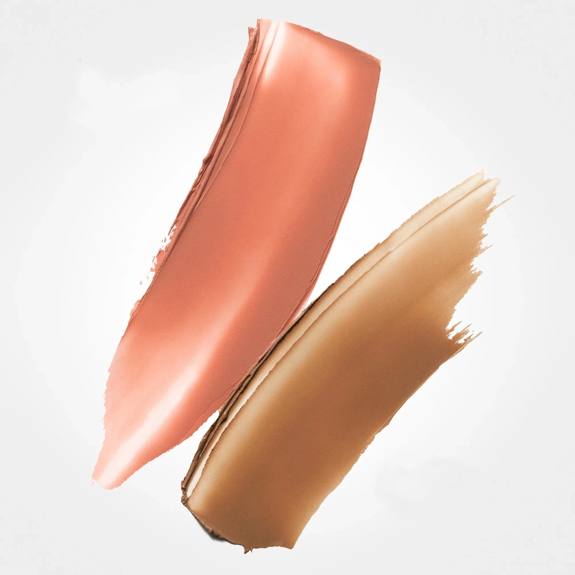 Stila Blush & Bronze Hydro-Blur Cheek Duo