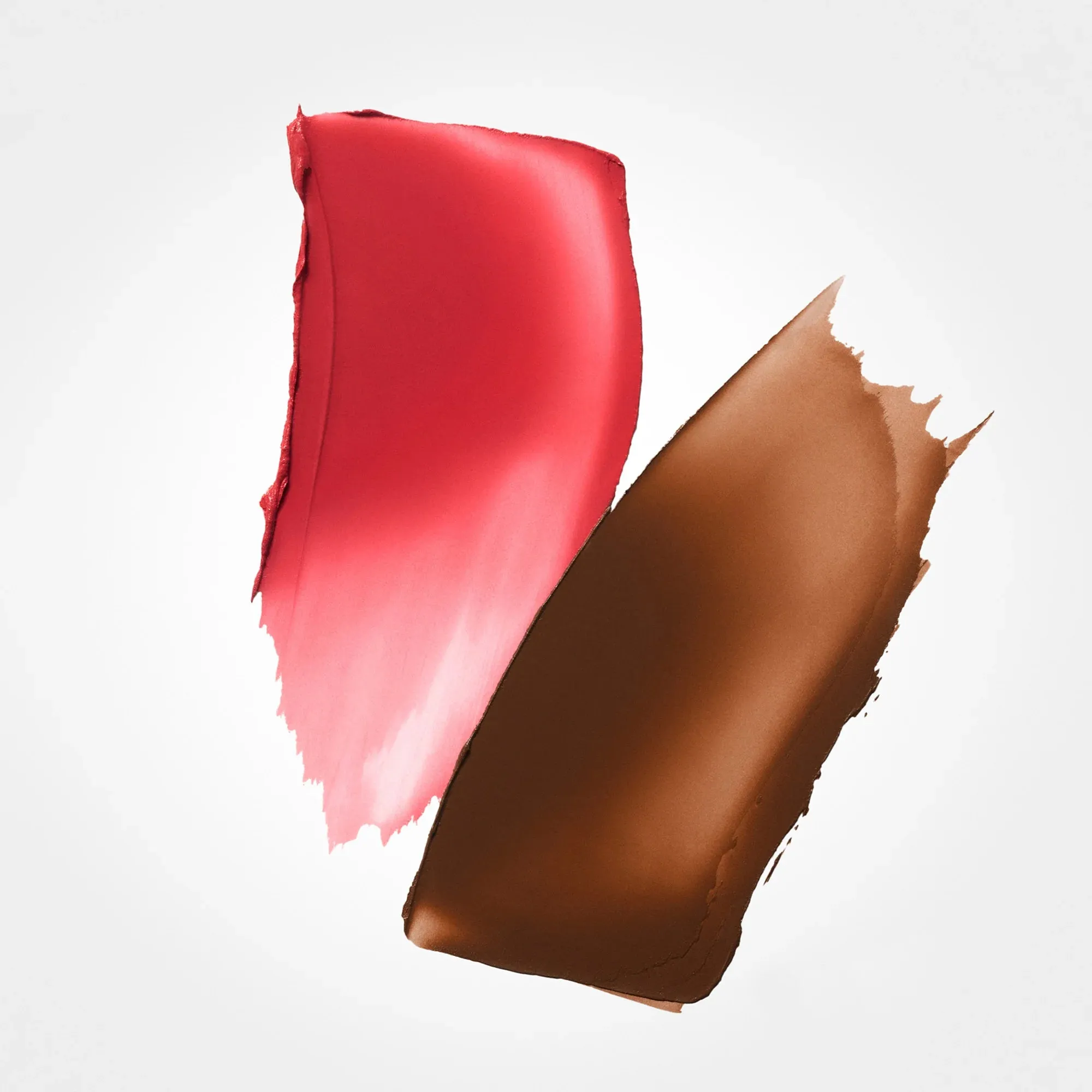 Stila Blush & Bronze Hydro-Blur Cheek Duo
