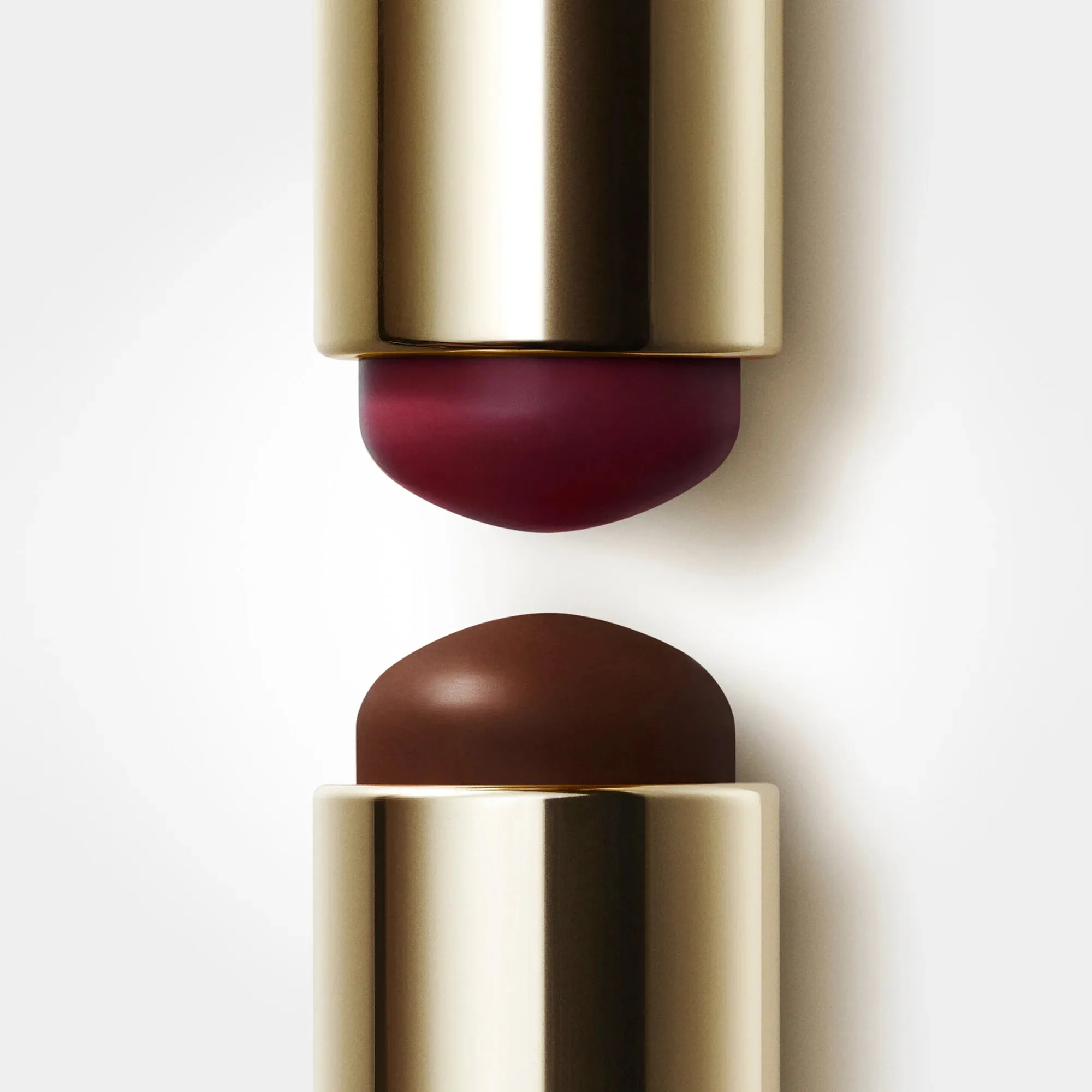 Stila Blush & Bronze Hydro-Blur Cheek Duo