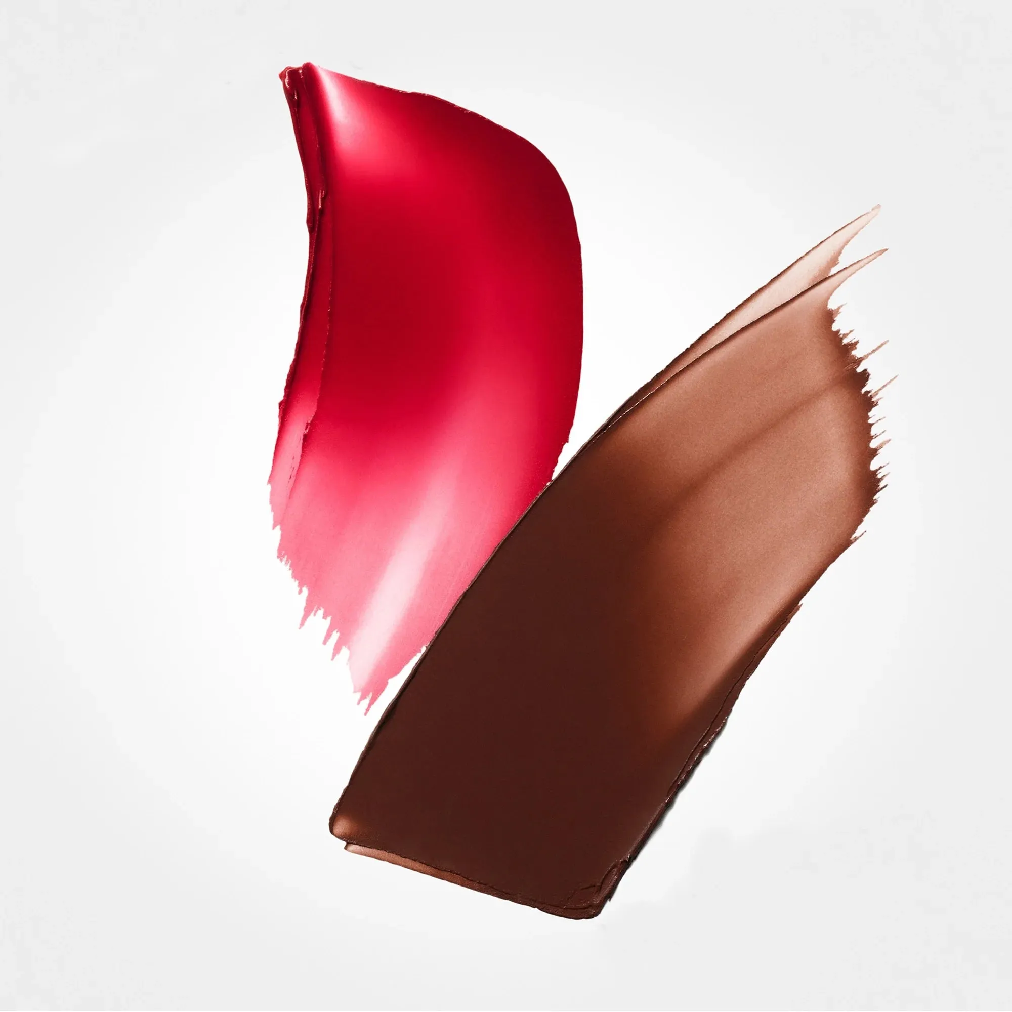 Stila Blush & Bronze Hydro-Blur Cheek Duo