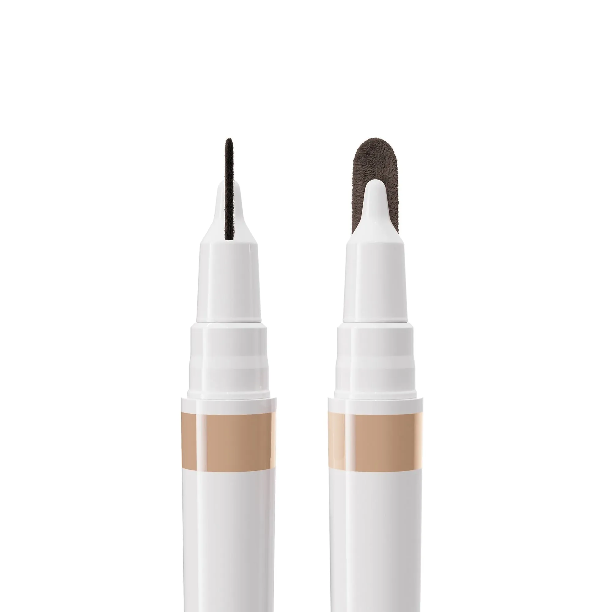 Stila Calligraphy Lip Stain