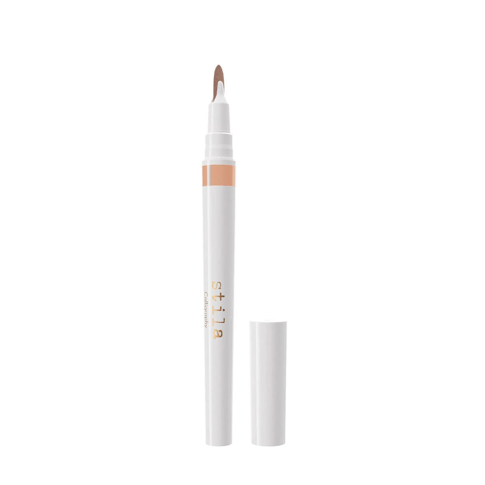 Stila Calligraphy Lip Stain