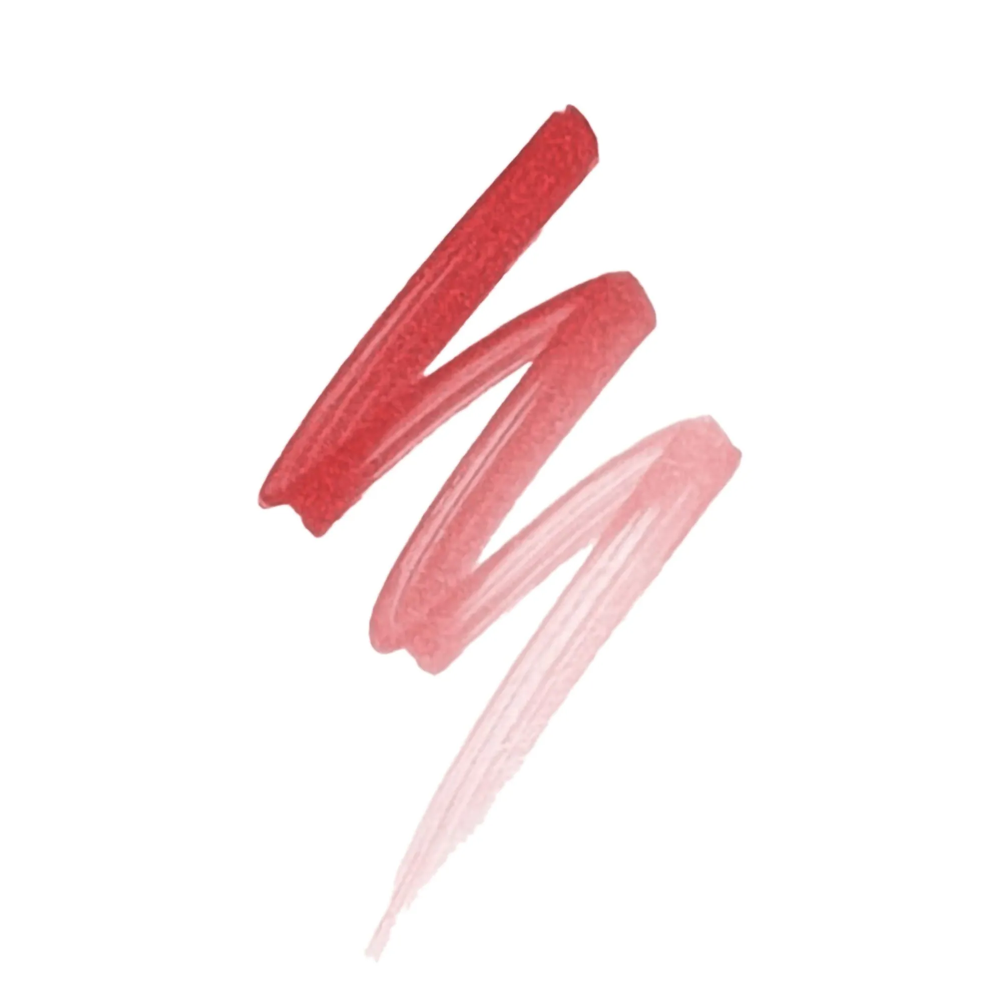 Stila Calligraphy Lip Stain