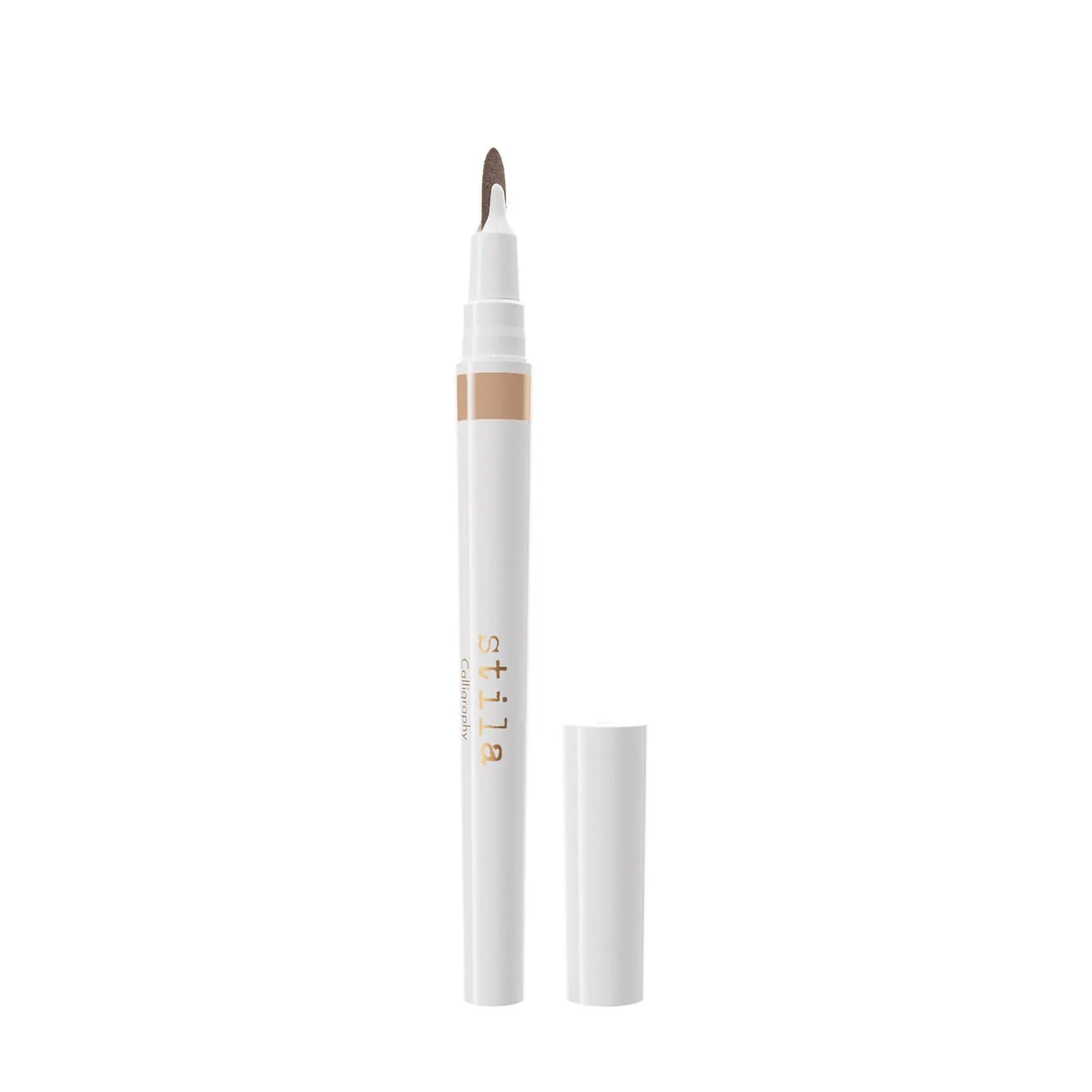 Stila Calligraphy Lip Stain