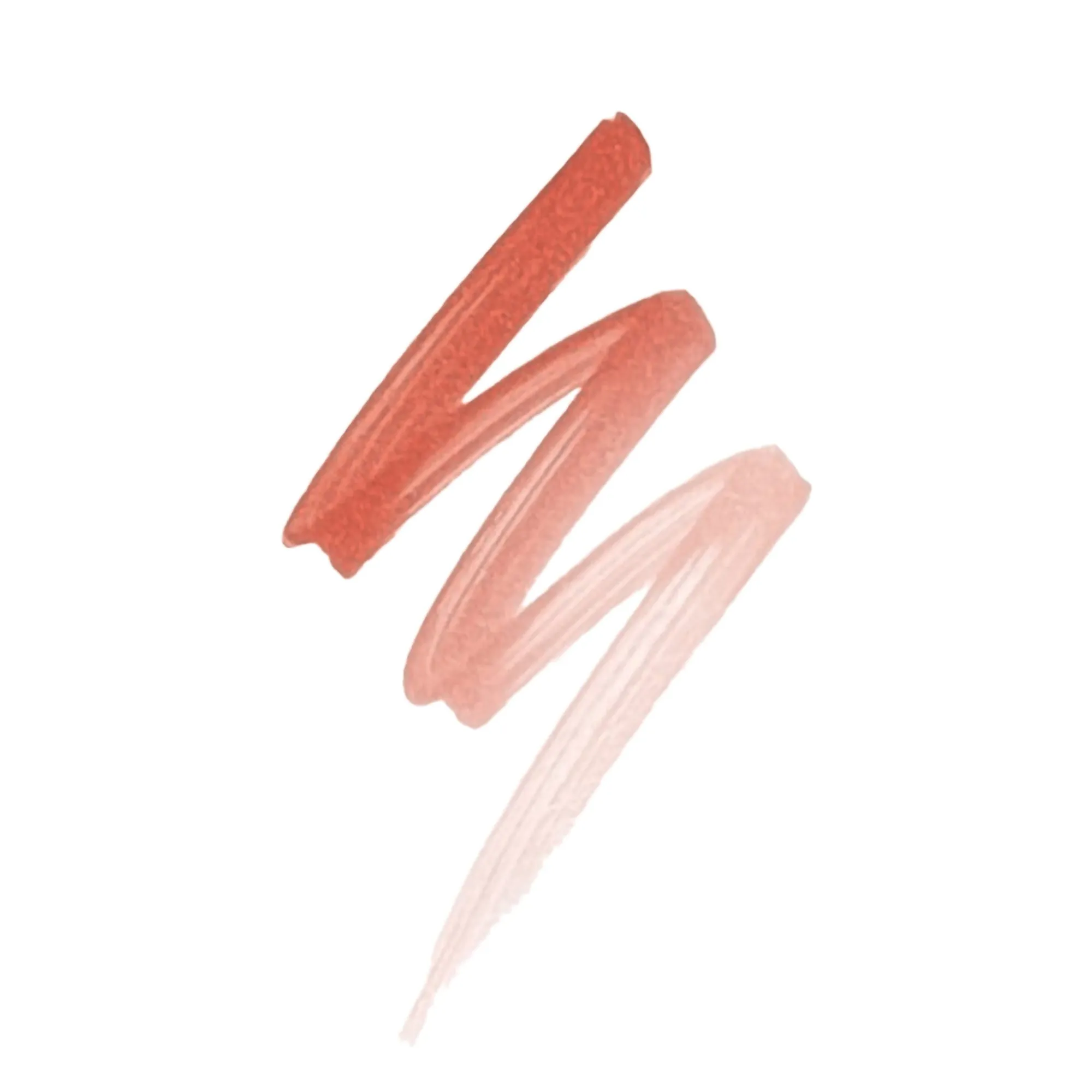Stila Calligraphy Lip Stain