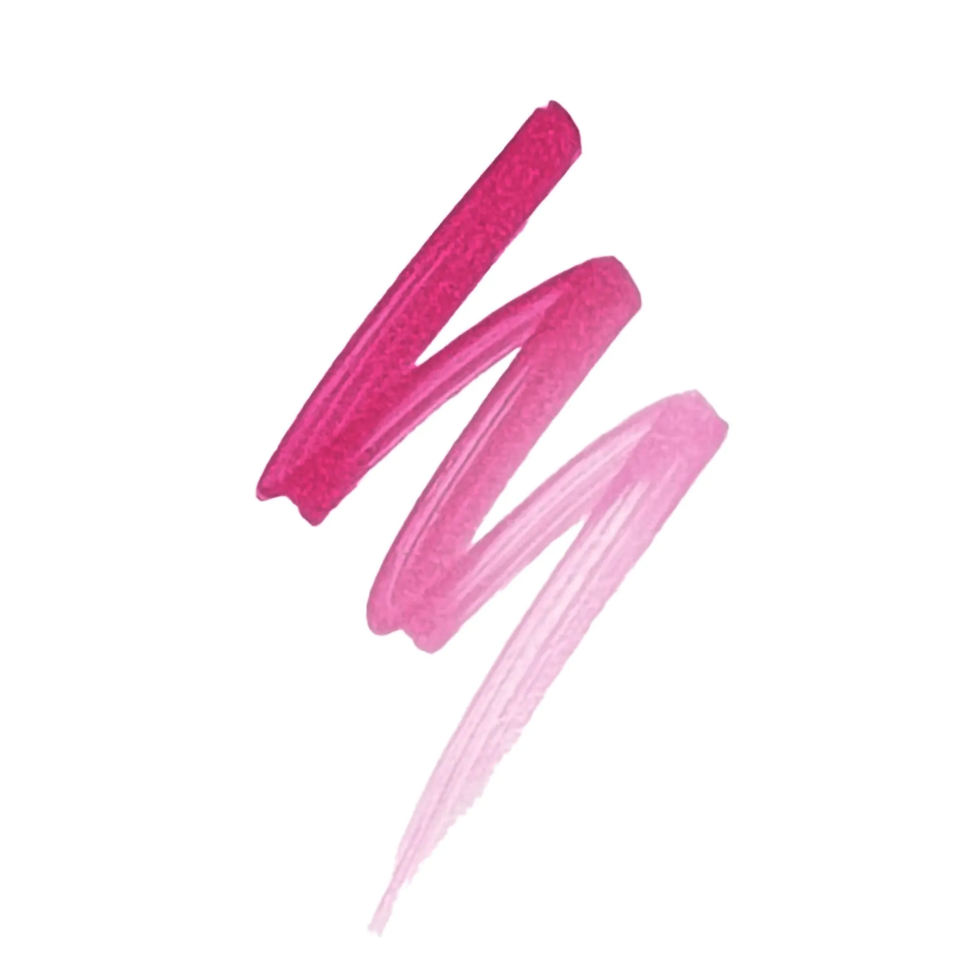Stila Calligraphy Lip Stain