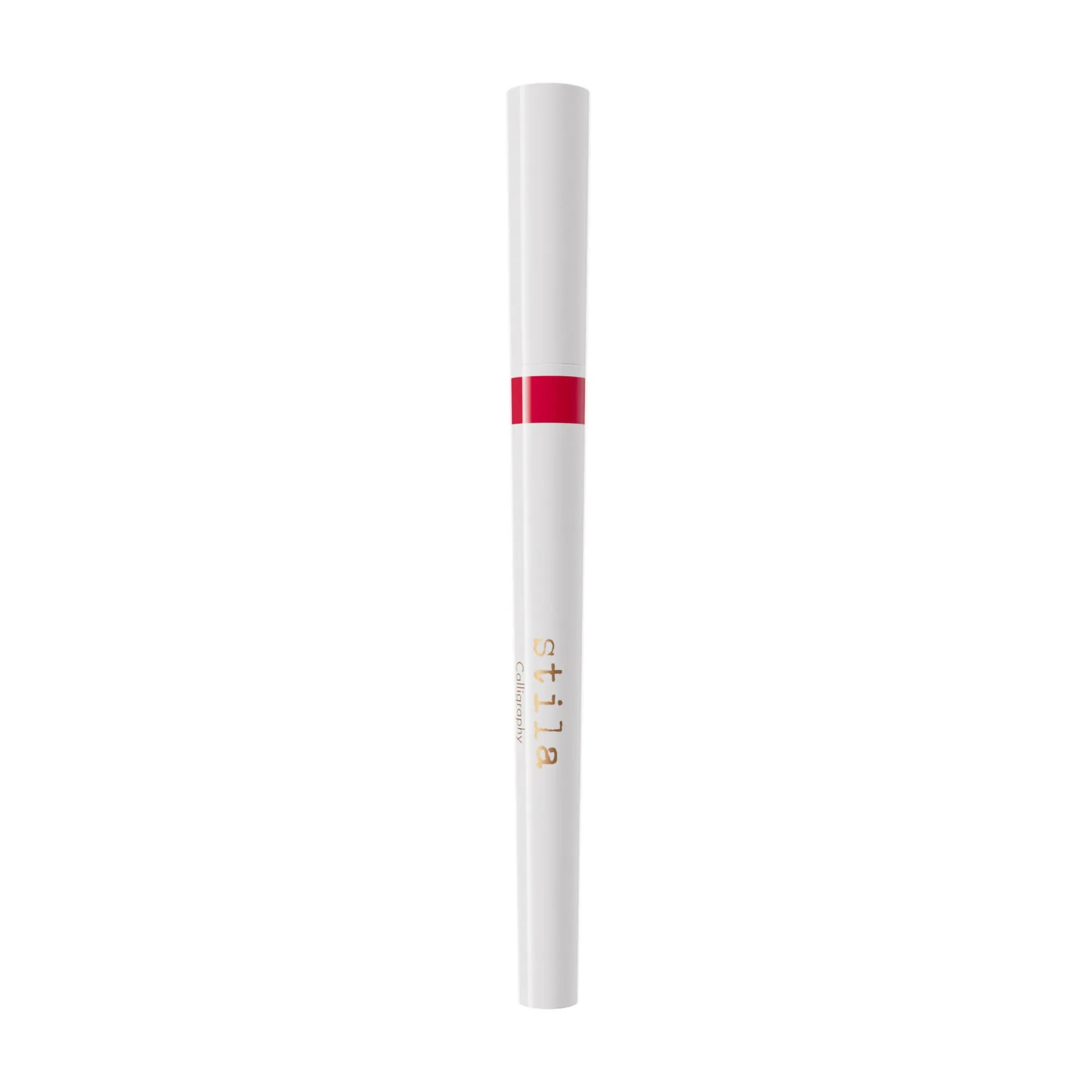 Stila Calligraphy Lip Stain