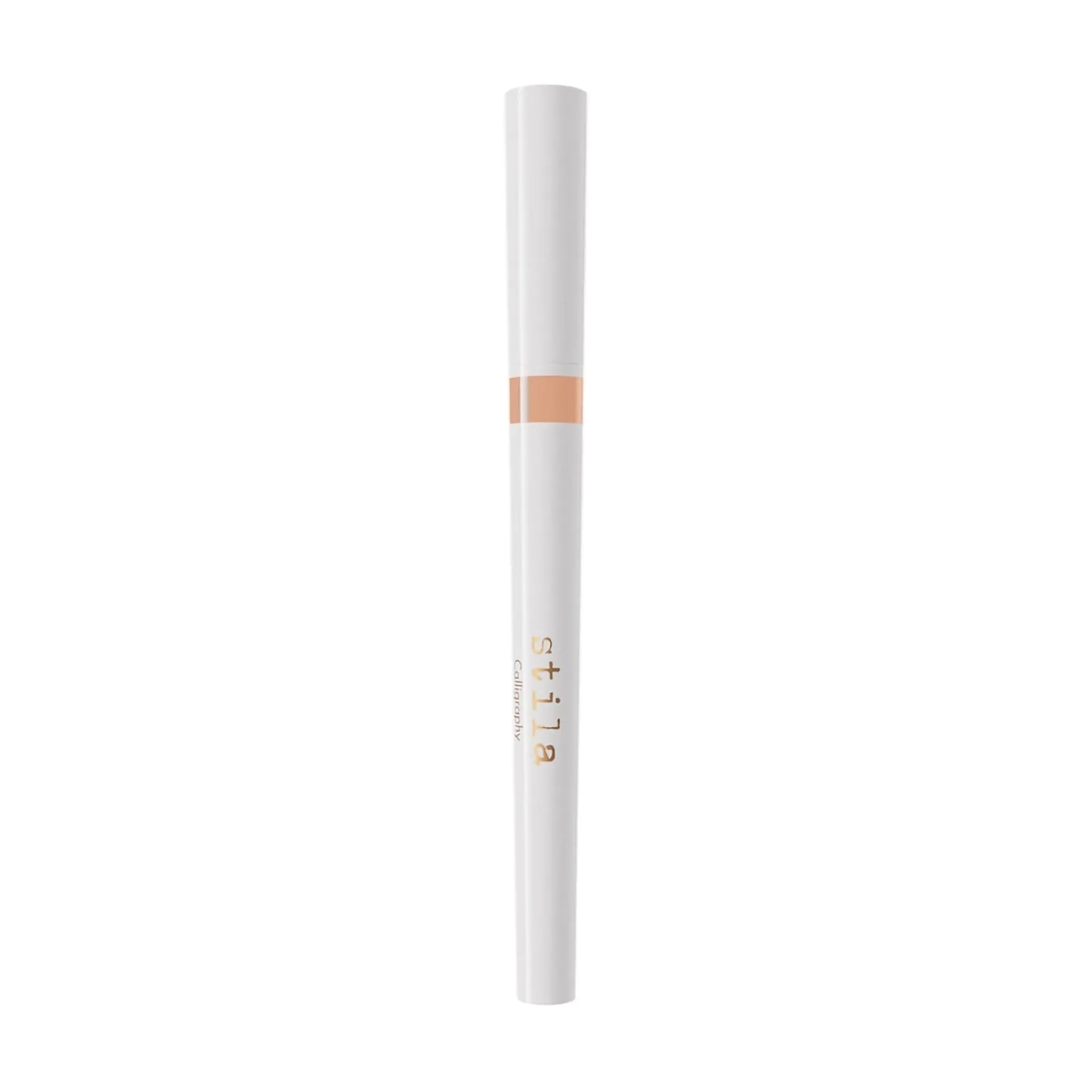Stila Calligraphy Lip Stain
