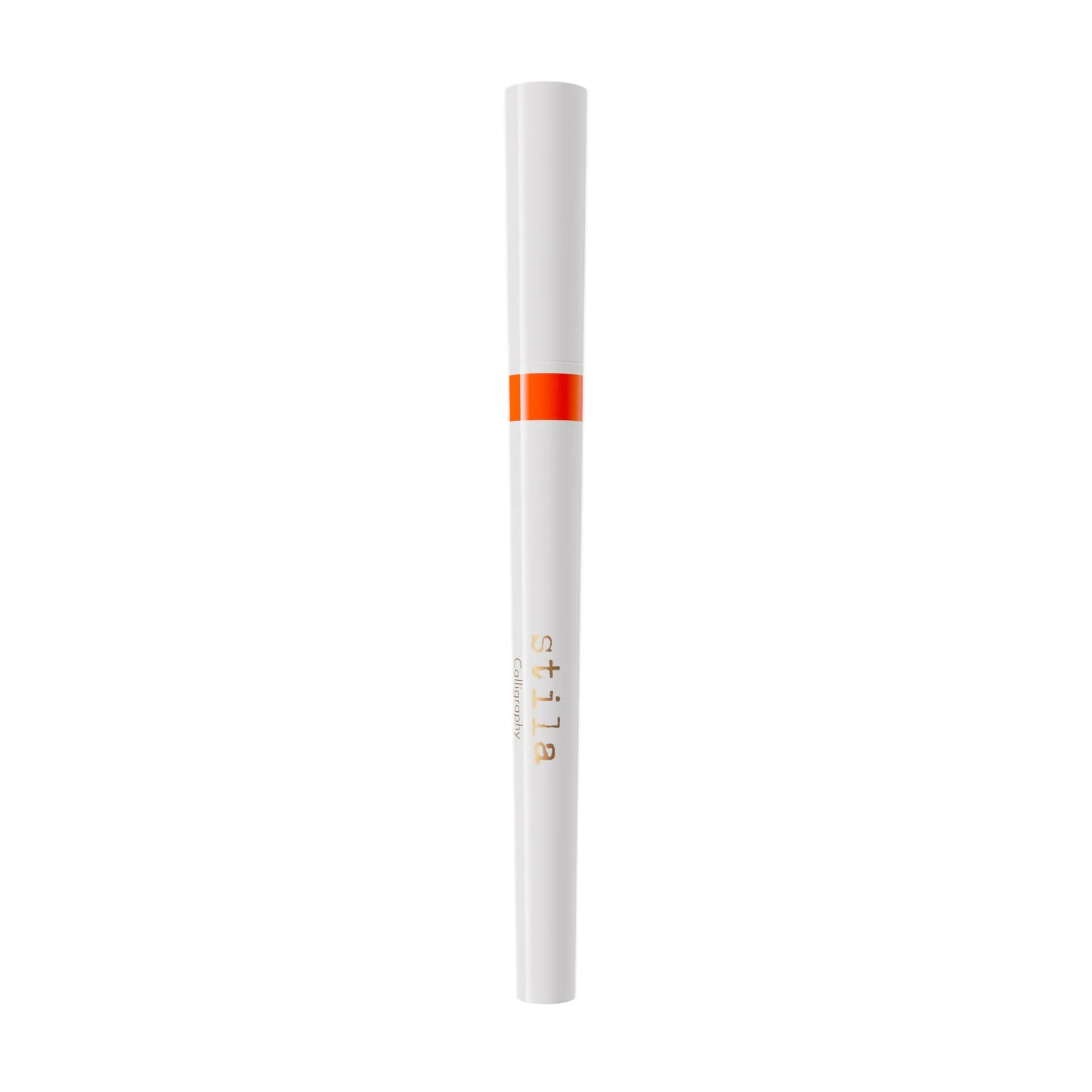 Stila Calligraphy Lip Stain