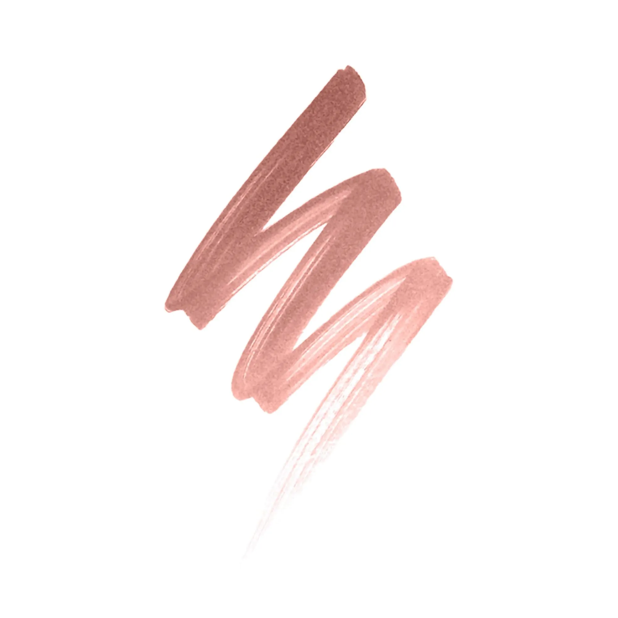 Stila Calligraphy Lip Stain