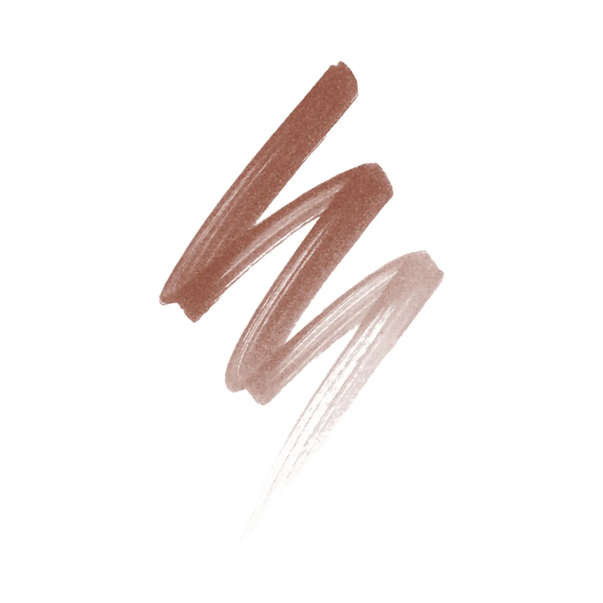 Stila Calligraphy Lip Stain