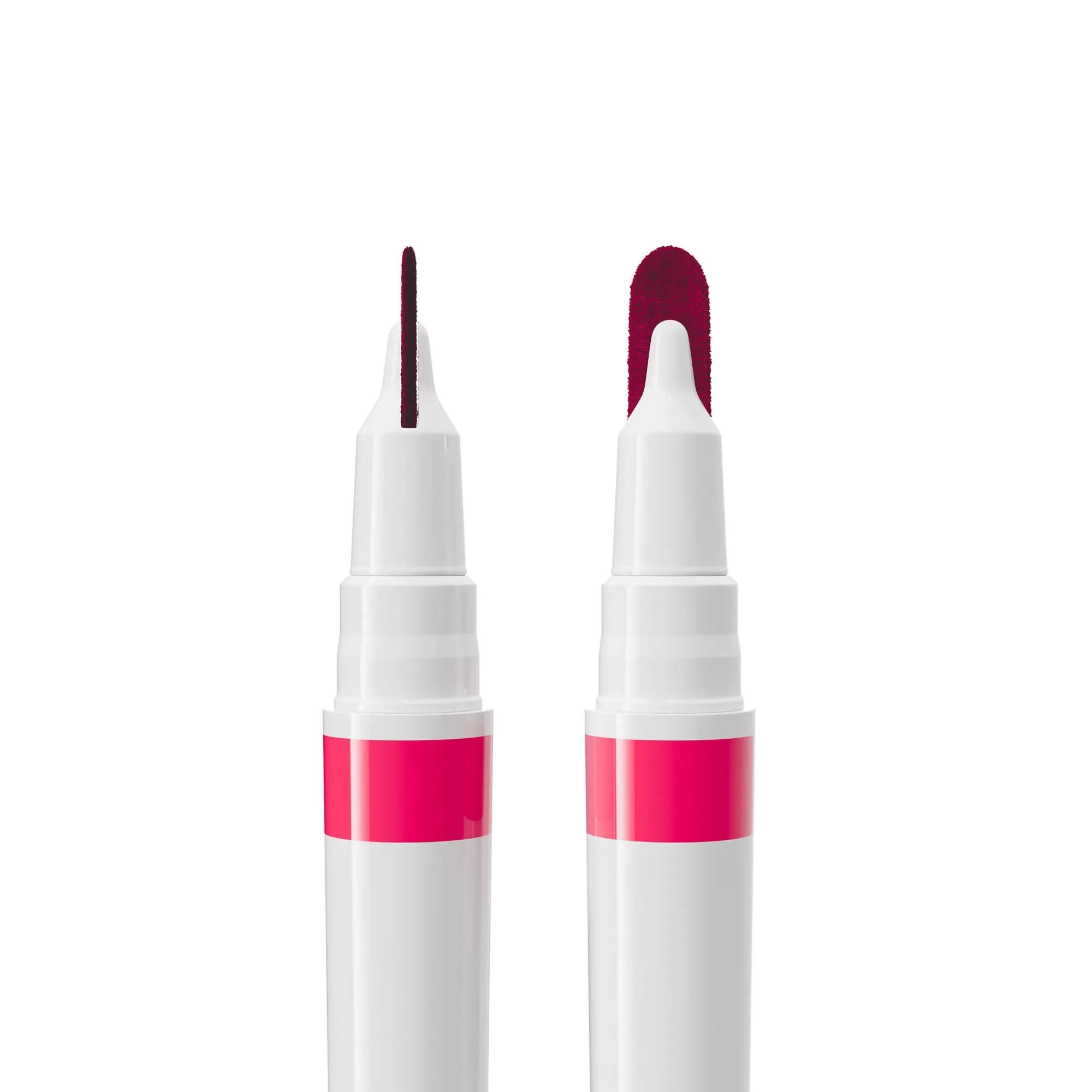 Stila Calligraphy Lip Stain