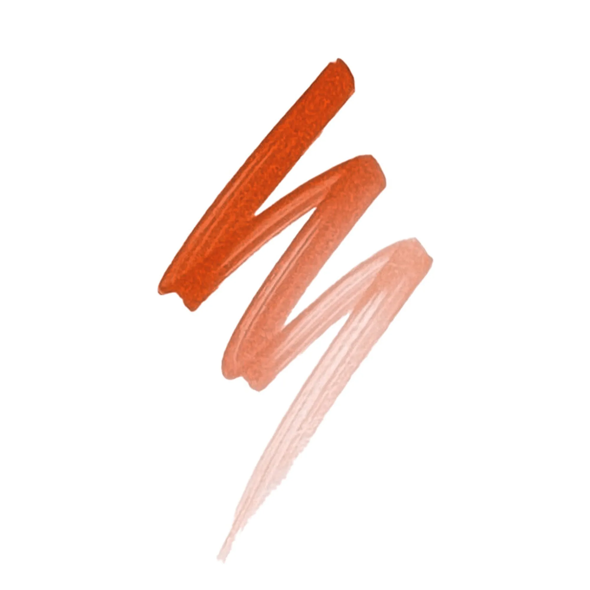 Stila Calligraphy Lip Stain