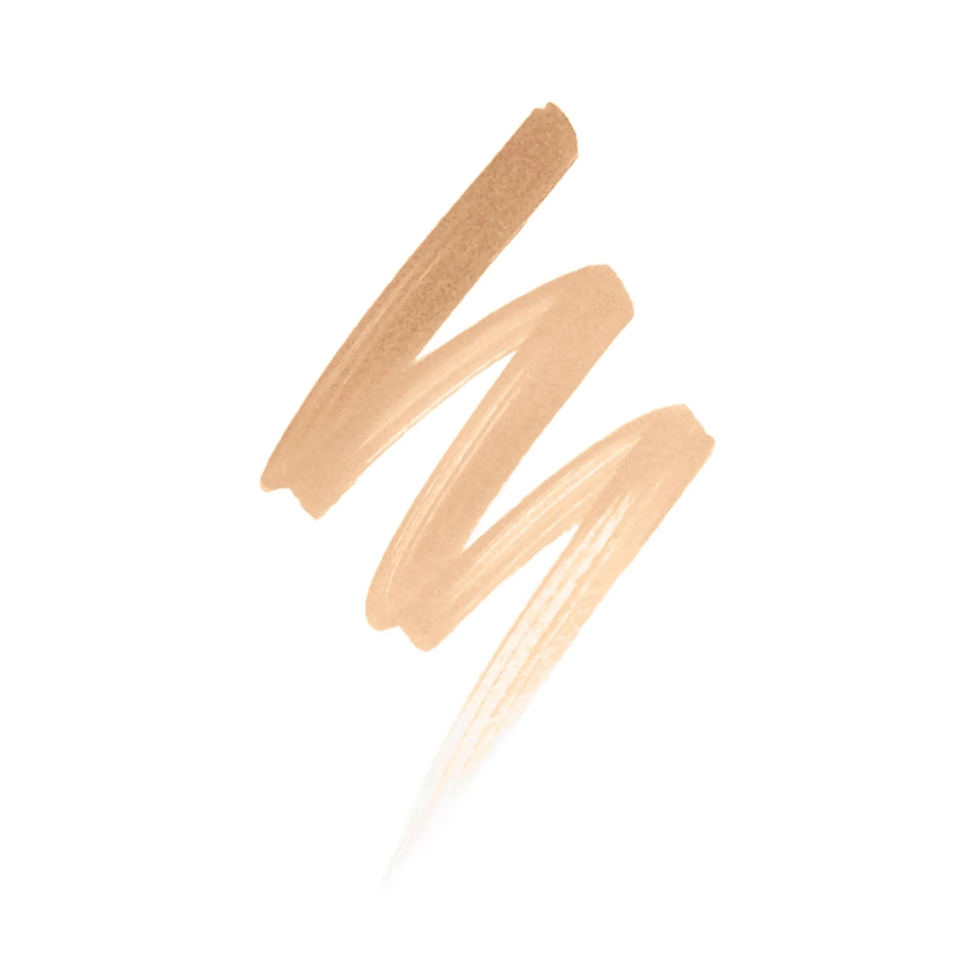 Stila Calligraphy Lip Stain