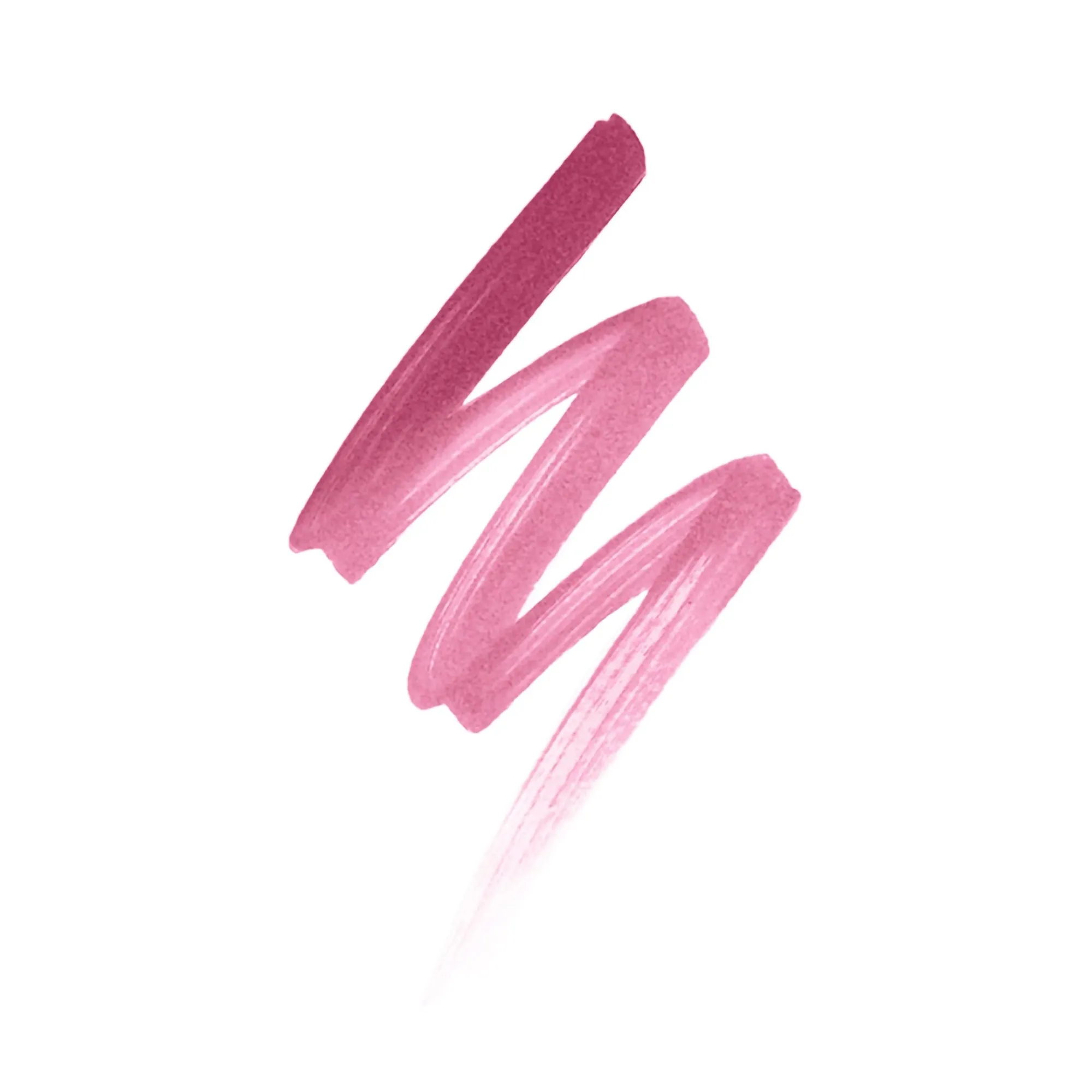 Stila Calligraphy Lip Stain