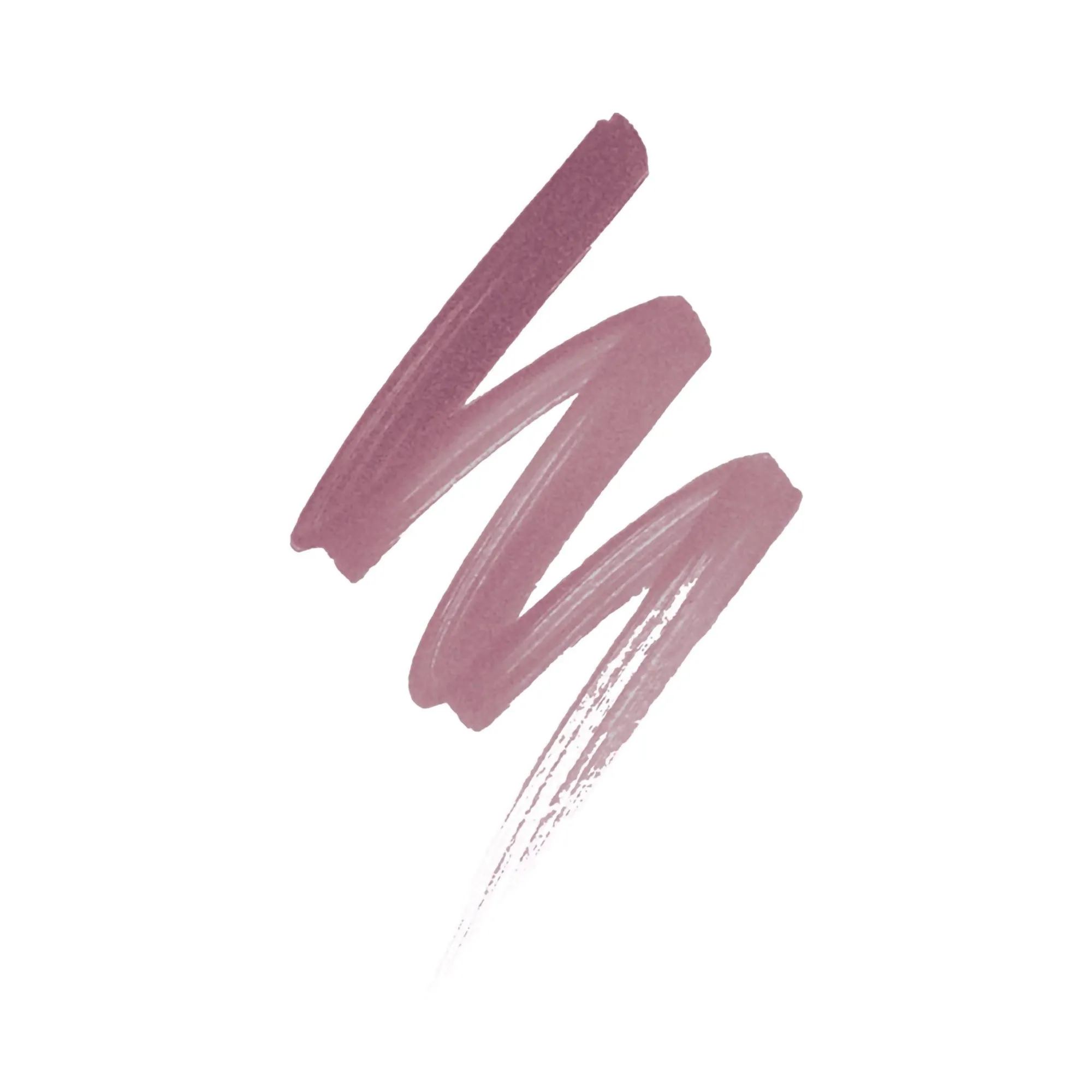 Stila Calligraphy Lip Stain