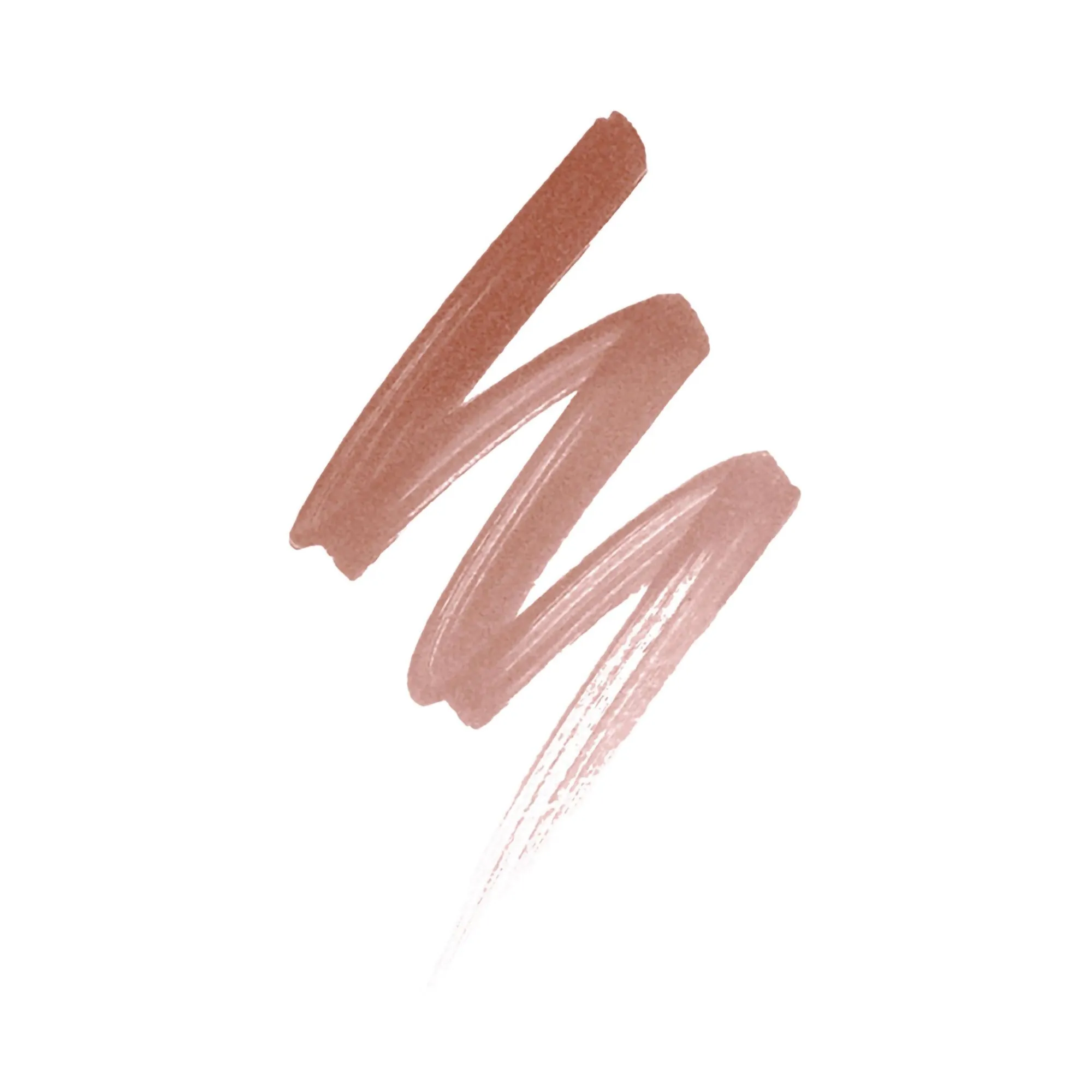 Stila Calligraphy Lip Stain