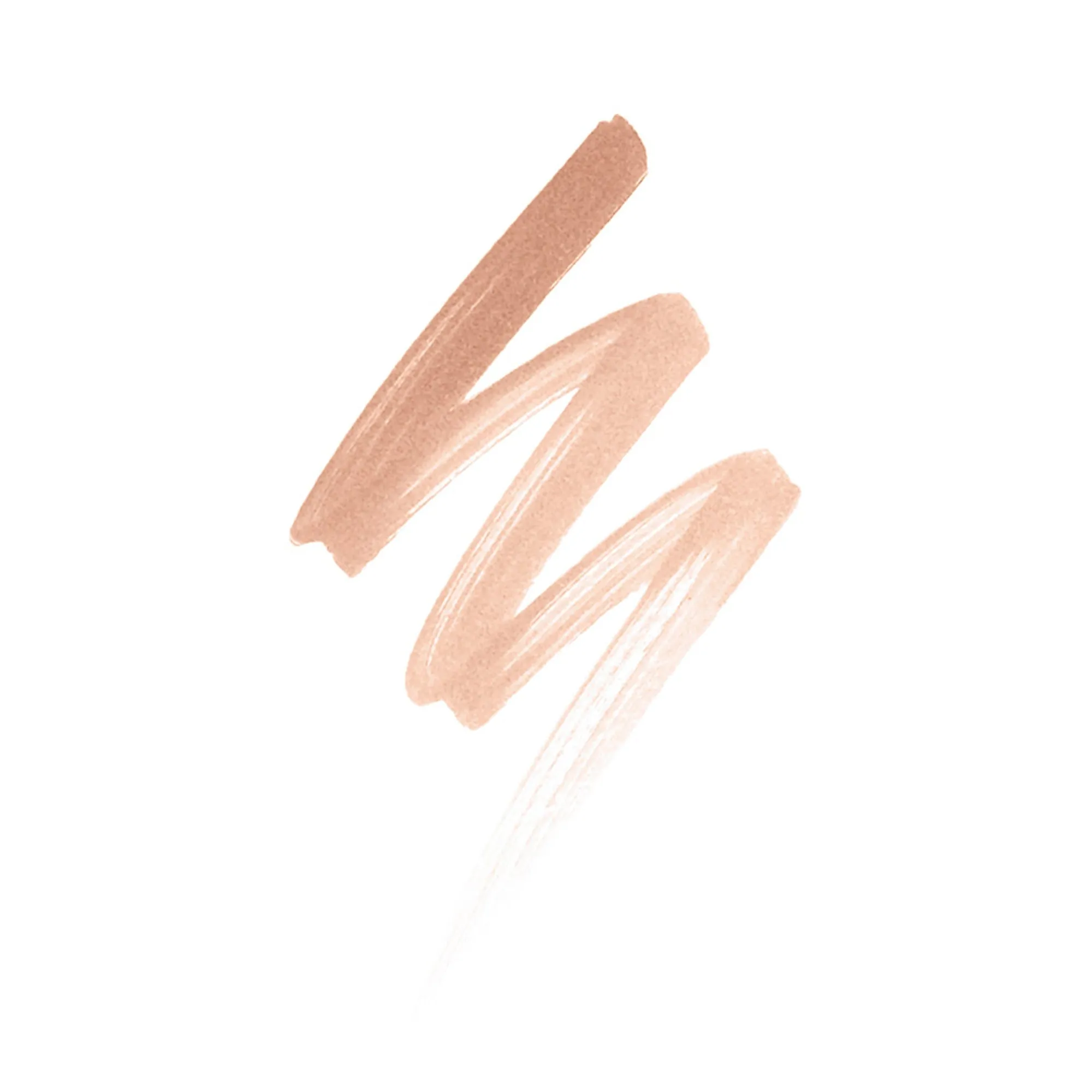Stila Calligraphy Lip Stain